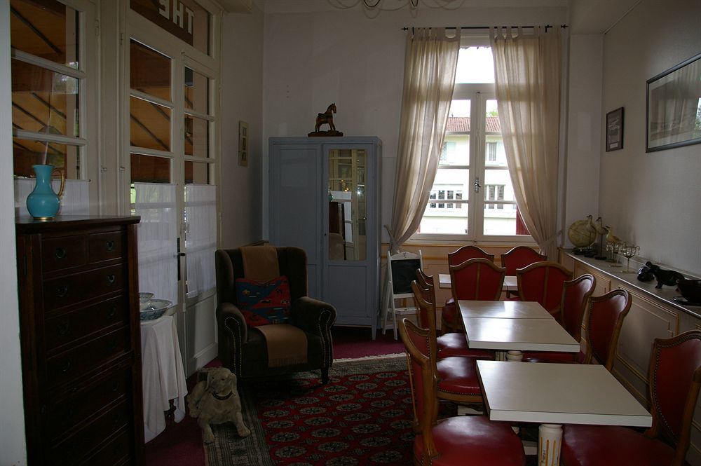 Hostellerie De La Roseraie Barbotan-les-Thermes Exterior photo